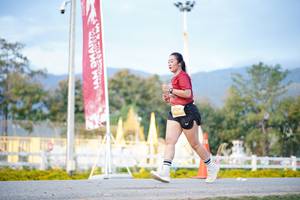 BIB: 
                            <button type="button" onclick="openModal(27914925)" class="btn btn-primary btn-sm float-right btn-popup" data-toggle="modal" data-target=".modal-high-quality">
                        <i class="fas fa-shopping-cart"></i> Add to Cart
                    </button>
                                            <button type="button" onclick="isThisMe(27914925, true)" class="btn btn-success btn-sm float-right btn-popup btn-isme hidden" data-toggle="tooltip" data-placement="bottom" title="นี่คือรูปของคุณใช่ไหม คลิกที่นี่เพื่อเอาเข้าอัลบั้ม">
                        <i class="fas fa-plus"></i> Add to album
                    </button>
                    <button type="button" onclick="isThisMe(27914925, false)" class="btn btn-warning btn-sm float-right btn-popup btn-isnotme hidden">
                        <i class="fas fa-ban"></i> Remove from album
                    </button>