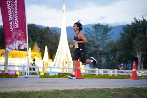 BIB: 
                            <button type="button" onclick="openModal(27911426)" class="btn btn-primary btn-sm float-right btn-popup" data-toggle="modal" data-target=".modal-high-quality">
                        <i class="fas fa-shopping-cart"></i> Add to Cart
                    </button>
                                            <button type="button" onclick="isThisMe(27911426, true)" class="btn btn-success btn-sm float-right btn-popup btn-isme hidden" data-toggle="tooltip" data-placement="bottom" title="นี่คือรูปของคุณใช่ไหม คลิกที่นี่เพื่อเอาเข้าอัลบั้ม">
                        <i class="fas fa-plus"></i> Add to album
                    </button>
                    <button type="button" onclick="isThisMe(27911426, false)" class="btn btn-warning btn-sm float-right btn-popup btn-isnotme hidden">
                        <i class="fas fa-ban"></i> Remove from album
                    </button>