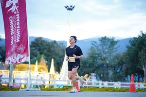 BIB: 
                            <button type="button" onclick="openModal(27913119)" class="btn btn-primary btn-sm float-right btn-popup" data-toggle="modal" data-target=".modal-high-quality">
                        <i class="fas fa-shopping-cart"></i> Add to Cart
                    </button>
                                            <button type="button" onclick="isThisMe(27913119, true)" class="btn btn-success btn-sm float-right btn-popup btn-isme hidden" data-toggle="tooltip" data-placement="bottom" title="นี่คือรูปของคุณใช่ไหม คลิกที่นี่เพื่อเอาเข้าอัลบั้ม">
                        <i class="fas fa-plus"></i> Add to album
                    </button>
                    <button type="button" onclick="isThisMe(27913119, false)" class="btn btn-warning btn-sm float-right btn-popup btn-isnotme hidden">
                        <i class="fas fa-ban"></i> Remove from album
                    </button>