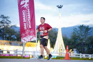 BIB: 
                            <button type="button" onclick="openModal(27911523)" class="btn btn-primary btn-sm float-right btn-popup" data-toggle="modal" data-target=".modal-high-quality">
                        <i class="fas fa-shopping-cart"></i> Add to Cart
                    </button>
                                            <button type="button" onclick="isThisMe(27911523, true)" class="btn btn-success btn-sm float-right btn-popup btn-isme hidden" data-toggle="tooltip" data-placement="bottom" title="นี่คือรูปของคุณใช่ไหม คลิกที่นี่เพื่อเอาเข้าอัลบั้ม">
                        <i class="fas fa-plus"></i> Add to album
                    </button>
                    <button type="button" onclick="isThisMe(27911523, false)" class="btn btn-warning btn-sm float-right btn-popup btn-isnotme hidden">
                        <i class="fas fa-ban"></i> Remove from album
                    </button>