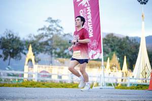 BIB: 
                            <button type="button" onclick="openModal(27913796)" class="btn btn-primary btn-sm float-right btn-popup" data-toggle="modal" data-target=".modal-high-quality">
                        <i class="fas fa-shopping-cart"></i> Add to Cart
                    </button>
                                            <button type="button" onclick="isThisMe(27913796, true)" class="btn btn-success btn-sm float-right btn-popup btn-isme hidden" data-toggle="tooltip" data-placement="bottom" title="นี่คือรูปของคุณใช่ไหม คลิกที่นี่เพื่อเอาเข้าอัลบั้ม">
                        <i class="fas fa-plus"></i> Add to album
                    </button>
                    <button type="button" onclick="isThisMe(27913796, false)" class="btn btn-warning btn-sm float-right btn-popup btn-isnotme hidden">
                        <i class="fas fa-ban"></i> Remove from album
                    </button>