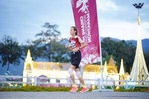 BIB: 
                            <button type="button" onclick="openModal(27911677)" class="btn btn-primary btn-sm float-right btn-popup" data-toggle="modal" data-target=".modal-high-quality">
                        <i class="fas fa-shopping-cart"></i> Add to Cart
                    </button>
                                            <button type="button" onclick="isThisMe(27911677, true)" class="btn btn-success btn-sm float-right btn-popup btn-isme hidden" data-toggle="tooltip" data-placement="bottom" title="นี่คือรูปของคุณใช่ไหม คลิกที่นี่เพื่อเอาเข้าอัลบั้ม">
                        <i class="fas fa-plus"></i> Add to album
                    </button>
                    <button type="button" onclick="isThisMe(27911677, false)" class="btn btn-warning btn-sm float-right btn-popup btn-isnotme hidden">
                        <i class="fas fa-ban"></i> Remove from album
                    </button>