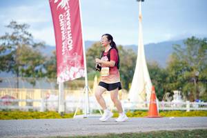 BIB: 
                            <button type="button" onclick="openModal(27915046)" class="btn btn-primary btn-sm float-right btn-popup" data-toggle="modal" data-target=".modal-high-quality">
                        <i class="fas fa-shopping-cart"></i> Add to Cart
                    </button>
                                            <button type="button" onclick="isThisMe(27915046, true)" class="btn btn-success btn-sm float-right btn-popup btn-isme hidden" data-toggle="tooltip" data-placement="bottom" title="นี่คือรูปของคุณใช่ไหม คลิกที่นี่เพื่อเอาเข้าอัลบั้ม">
                        <i class="fas fa-plus"></i> Add to album
                    </button>
                    <button type="button" onclick="isThisMe(27915046, false)" class="btn btn-warning btn-sm float-right btn-popup btn-isnotme hidden">
                        <i class="fas fa-ban"></i> Remove from album
                    </button>