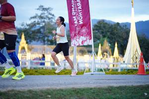 BIB: 
                            <button type="button" onclick="openModal(27913557)" class="btn btn-primary btn-sm float-right btn-popup" data-toggle="modal" data-target=".modal-high-quality">
                        <i class="fas fa-shopping-cart"></i> Add to Cart
                    </button>
                                            <button type="button" onclick="isThisMe(27913557, true)" class="btn btn-success btn-sm float-right btn-popup btn-isme hidden" data-toggle="tooltip" data-placement="bottom" title="นี่คือรูปของคุณใช่ไหม คลิกที่นี่เพื่อเอาเข้าอัลบั้ม">
                        <i class="fas fa-plus"></i> Add to album
                    </button>
                    <button type="button" onclick="isThisMe(27913557, false)" class="btn btn-warning btn-sm float-right btn-popup btn-isnotme hidden">
                        <i class="fas fa-ban"></i> Remove from album
                    </button>