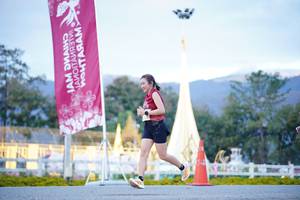 BIB: 
                            <button type="button" onclick="openModal(27913730)" class="btn btn-primary btn-sm float-right btn-popup" data-toggle="modal" data-target=".modal-high-quality">
                        <i class="fas fa-shopping-cart"></i> Add to Cart
                    </button>
                                            <button type="button" onclick="isThisMe(27913730, true)" class="btn btn-success btn-sm float-right btn-popup btn-isme hidden" data-toggle="tooltip" data-placement="bottom" title="นี่คือรูปของคุณใช่ไหม คลิกที่นี่เพื่อเอาเข้าอัลบั้ม">
                        <i class="fas fa-plus"></i> Add to album
                    </button>
                    <button type="button" onclick="isThisMe(27913730, false)" class="btn btn-warning btn-sm float-right btn-popup btn-isnotme hidden">
                        <i class="fas fa-ban"></i> Remove from album
                    </button>