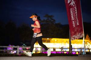 BIB: 
                            <button type="button" onclick="openModal(27904902)" class="btn btn-primary btn-sm float-right btn-popup" data-toggle="modal" data-target=".modal-high-quality">
                        <i class="fas fa-shopping-cart"></i> Add to Cart
                    </button>
                                            <button type="button" onclick="isThisMe(27904902, true)" class="btn btn-success btn-sm float-right btn-popup btn-isme hidden" data-toggle="tooltip" data-placement="bottom" title="นี่คือรูปของคุณใช่ไหม คลิกที่นี่เพื่อเอาเข้าอัลบั้ม">
                        <i class="fas fa-plus"></i> Add to album
                    </button>
                    <button type="button" onclick="isThisMe(27904902, false)" class="btn btn-warning btn-sm float-right btn-popup btn-isnotme hidden">
                        <i class="fas fa-ban"></i> Remove from album
                    </button>