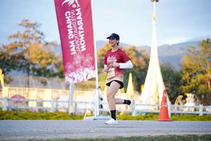 BIB: 
                            <button type="button" onclick="openModal(27914035)" class="btn btn-primary btn-sm float-right btn-popup" data-toggle="modal" data-target=".modal-high-quality">
                        <i class="fas fa-shopping-cart"></i> Add to Cart
                    </button>
                                            <button type="button" onclick="isThisMe(27914035, true)" class="btn btn-success btn-sm float-right btn-popup btn-isme hidden" data-toggle="tooltip" data-placement="bottom" title="นี่คือรูปของคุณใช่ไหม คลิกที่นี่เพื่อเอาเข้าอัลบั้ม">
                        <i class="fas fa-plus"></i> Add to album
                    </button>
                    <button type="button" onclick="isThisMe(27914035, false)" class="btn btn-warning btn-sm float-right btn-popup btn-isnotme hidden">
                        <i class="fas fa-ban"></i> Remove from album
                    </button>