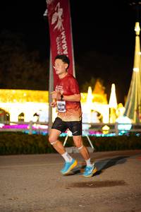 BIB: 
                            <button type="button" onclick="openModal(27904239)" class="btn btn-primary btn-sm float-right btn-popup" data-toggle="modal" data-target=".modal-high-quality">
                        <i class="fas fa-shopping-cart"></i> Add to Cart
                    </button>
                                            <button type="button" onclick="isThisMe(27904239, true)" class="btn btn-success btn-sm float-right btn-popup btn-isme hidden" data-toggle="tooltip" data-placement="bottom" title="นี่คือรูปของคุณใช่ไหม คลิกที่นี่เพื่อเอาเข้าอัลบั้ม">
                        <i class="fas fa-plus"></i> Add to album
                    </button>
                    <button type="button" onclick="isThisMe(27904239, false)" class="btn btn-warning btn-sm float-right btn-popup btn-isnotme hidden">
                        <i class="fas fa-ban"></i> Remove from album
                    </button>