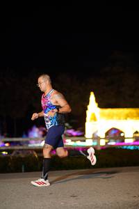 BIB: 
                            <button type="button" onclick="openModal(27904417)" class="btn btn-primary btn-sm float-right btn-popup" data-toggle="modal" data-target=".modal-high-quality">
                        <i class="fas fa-shopping-cart"></i> Add to Cart
                    </button>
                                            <button type="button" onclick="isThisMe(27904417, true)" class="btn btn-success btn-sm float-right btn-popup btn-isme hidden" data-toggle="tooltip" data-placement="bottom" title="นี่คือรูปของคุณใช่ไหม คลิกที่นี่เพื่อเอาเข้าอัลบั้ม">
                        <i class="fas fa-plus"></i> Add to album
                    </button>
                    <button type="button" onclick="isThisMe(27904417, false)" class="btn btn-warning btn-sm float-right btn-popup btn-isnotme hidden">
                        <i class="fas fa-ban"></i> Remove from album
                    </button>