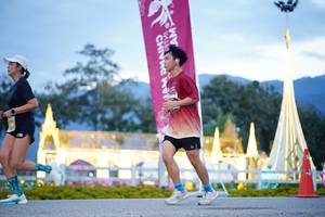 BIB: 
                            <button type="button" onclick="openModal(27912861)" class="btn btn-primary btn-sm float-right btn-popup" data-toggle="modal" data-target=".modal-high-quality">
                        <i class="fas fa-shopping-cart"></i> Add to Cart
                    </button>
                                            <button type="button" onclick="isThisMe(27912861, true)" class="btn btn-success btn-sm float-right btn-popup btn-isme hidden" data-toggle="tooltip" data-placement="bottom" title="นี่คือรูปของคุณใช่ไหม คลิกที่นี่เพื่อเอาเข้าอัลบั้ม">
                        <i class="fas fa-plus"></i> Add to album
                    </button>
                    <button type="button" onclick="isThisMe(27912861, false)" class="btn btn-warning btn-sm float-right btn-popup btn-isnotme hidden">
                        <i class="fas fa-ban"></i> Remove from album
                    </button>