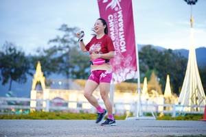 BIB: 
                            <button type="button" onclick="openModal(27909429)" class="btn btn-primary btn-sm float-right btn-popup" data-toggle="modal" data-target=".modal-high-quality">
                        <i class="fas fa-shopping-cart"></i> Add to Cart
                    </button>
                                            <button type="button" onclick="isThisMe(27909429, true)" class="btn btn-success btn-sm float-right btn-popup btn-isme hidden" data-toggle="tooltip" data-placement="bottom" title="นี่คือรูปของคุณใช่ไหม คลิกที่นี่เพื่อเอาเข้าอัลบั้ม">
                        <i class="fas fa-plus"></i> Add to album
                    </button>
                    <button type="button" onclick="isThisMe(27909429, false)" class="btn btn-warning btn-sm float-right btn-popup btn-isnotme hidden">
                        <i class="fas fa-ban"></i> Remove from album
                    </button>