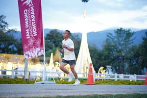 BIB: 
                            <button type="button" onclick="openModal(27912799)" class="btn btn-primary btn-sm float-right btn-popup" data-toggle="modal" data-target=".modal-high-quality">
                        <i class="fas fa-shopping-cart"></i> Add to Cart
                    </button>
                                            <button type="button" onclick="isThisMe(27912799, true)" class="btn btn-success btn-sm float-right btn-popup btn-isme hidden" data-toggle="tooltip" data-placement="bottom" title="นี่คือรูปของคุณใช่ไหม คลิกที่นี่เพื่อเอาเข้าอัลบั้ม">
                        <i class="fas fa-plus"></i> Add to album
                    </button>
                    <button type="button" onclick="isThisMe(27912799, false)" class="btn btn-warning btn-sm float-right btn-popup btn-isnotme hidden">
                        <i class="fas fa-ban"></i> Remove from album
                    </button>