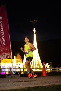 BIB: 
                            <button type="button" onclick="openModal(27904651)" class="btn btn-primary btn-sm float-right btn-popup" data-toggle="modal" data-target=".modal-high-quality">
                        <i class="fas fa-shopping-cart"></i> Add to Cart
                    </button>
                                            <button type="button" onclick="isThisMe(27904651, true)" class="btn btn-success btn-sm float-right btn-popup btn-isme hidden" data-toggle="tooltip" data-placement="bottom" title="นี่คือรูปของคุณใช่ไหม คลิกที่นี่เพื่อเอาเข้าอัลบั้ม">
                        <i class="fas fa-plus"></i> Add to album
                    </button>
                    <button type="button" onclick="isThisMe(27904651, false)" class="btn btn-warning btn-sm float-right btn-popup btn-isnotme hidden">
                        <i class="fas fa-ban"></i> Remove from album
                    </button>