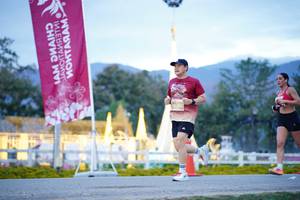 BIB: 
                            <button type="button" onclick="openModal(27913508)" class="btn btn-primary btn-sm float-right btn-popup" data-toggle="modal" data-target=".modal-high-quality">
                        <i class="fas fa-shopping-cart"></i> Add to Cart
                    </button>
                                            <button type="button" onclick="isThisMe(27913508, true)" class="btn btn-success btn-sm float-right btn-popup btn-isme hidden" data-toggle="tooltip" data-placement="bottom" title="นี่คือรูปของคุณใช่ไหม คลิกที่นี่เพื่อเอาเข้าอัลบั้ม">
                        <i class="fas fa-plus"></i> Add to album
                    </button>
                    <button type="button" onclick="isThisMe(27913508, false)" class="btn btn-warning btn-sm float-right btn-popup btn-isnotme hidden">
                        <i class="fas fa-ban"></i> Remove from album
                    </button>