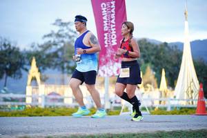 BIB: 
                            <button type="button" onclick="openModal(27913709)" class="btn btn-primary btn-sm float-right btn-popup" data-toggle="modal" data-target=".modal-high-quality">
                        <i class="fas fa-shopping-cart"></i> Add to Cart
                    </button>
                                            <button type="button" onclick="isThisMe(27913709, true)" class="btn btn-success btn-sm float-right btn-popup btn-isme hidden" data-toggle="tooltip" data-placement="bottom" title="นี่คือรูปของคุณใช่ไหม คลิกที่นี่เพื่อเอาเข้าอัลบั้ม">
                        <i class="fas fa-plus"></i> Add to album
                    </button>
                    <button type="button" onclick="isThisMe(27913709, false)" class="btn btn-warning btn-sm float-right btn-popup btn-isnotme hidden">
                        <i class="fas fa-ban"></i> Remove from album
                    </button>