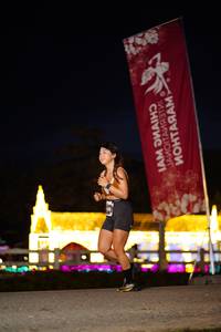 BIB: 
                            <button type="button" onclick="openModal(27904670)" class="btn btn-primary btn-sm float-right btn-popup" data-toggle="modal" data-target=".modal-high-quality">
                        <i class="fas fa-shopping-cart"></i> Add to Cart
                    </button>
                                            <button type="button" onclick="isThisMe(27904670, true)" class="btn btn-success btn-sm float-right btn-popup btn-isme hidden" data-toggle="tooltip" data-placement="bottom" title="นี่คือรูปของคุณใช่ไหม คลิกที่นี่เพื่อเอาเข้าอัลบั้ม">
                        <i class="fas fa-plus"></i> Add to album
                    </button>
                    <button type="button" onclick="isThisMe(27904670, false)" class="btn btn-warning btn-sm float-right btn-popup btn-isnotme hidden">
                        <i class="fas fa-ban"></i> Remove from album
                    </button>