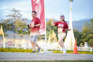 BIB: 
                            <button type="button" onclick="openModal(27915093)" class="btn btn-primary btn-sm float-right btn-popup" data-toggle="modal" data-target=".modal-high-quality">
                        <i class="fas fa-shopping-cart"></i> Add to Cart
                    </button>
                                            <button type="button" onclick="isThisMe(27915093, true)" class="btn btn-success btn-sm float-right btn-popup btn-isme hidden" data-toggle="tooltip" data-placement="bottom" title="นี่คือรูปของคุณใช่ไหม คลิกที่นี่เพื่อเอาเข้าอัลบั้ม">
                        <i class="fas fa-plus"></i> Add to album
                    </button>
                    <button type="button" onclick="isThisMe(27915093, false)" class="btn btn-warning btn-sm float-right btn-popup btn-isnotme hidden">
                        <i class="fas fa-ban"></i> Remove from album
                    </button>