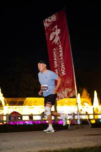 BIB: 
                            <button type="button" onclick="openModal(27904528)" class="btn btn-primary btn-sm float-right btn-popup" data-toggle="modal" data-target=".modal-high-quality">
                        <i class="fas fa-shopping-cart"></i> Add to Cart
                    </button>
                                            <button type="button" onclick="isThisMe(27904528, true)" class="btn btn-success btn-sm float-right btn-popup btn-isme hidden" data-toggle="tooltip" data-placement="bottom" title="นี่คือรูปของคุณใช่ไหม คลิกที่นี่เพื่อเอาเข้าอัลบั้ม">
                        <i class="fas fa-plus"></i> Add to album
                    </button>
                    <button type="button" onclick="isThisMe(27904528, false)" class="btn btn-warning btn-sm float-right btn-popup btn-isnotme hidden">
                        <i class="fas fa-ban"></i> Remove from album
                    </button>