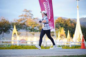 BIB: 
                            <button type="button" onclick="openModal(27914007)" class="btn btn-primary btn-sm float-right btn-popup" data-toggle="modal" data-target=".modal-high-quality">
                        <i class="fas fa-shopping-cart"></i> Add to Cart
                    </button>
                                            <button type="button" onclick="isThisMe(27914007, true)" class="btn btn-success btn-sm float-right btn-popup btn-isme hidden" data-toggle="tooltip" data-placement="bottom" title="นี่คือรูปของคุณใช่ไหม คลิกที่นี่เพื่อเอาเข้าอัลบั้ม">
                        <i class="fas fa-plus"></i> Add to album
                    </button>
                    <button type="button" onclick="isThisMe(27914007, false)" class="btn btn-warning btn-sm float-right btn-popup btn-isnotme hidden">
                        <i class="fas fa-ban"></i> Remove from album
                    </button>