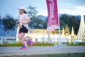 BIB: 
                            <button type="button" onclick="openModal(27912988)" class="btn btn-primary btn-sm float-right btn-popup" data-toggle="modal" data-target=".modal-high-quality">
                        <i class="fas fa-shopping-cart"></i> Add to Cart
                    </button>
                                            <button type="button" onclick="isThisMe(27912988, true)" class="btn btn-success btn-sm float-right btn-popup btn-isme hidden" data-toggle="tooltip" data-placement="bottom" title="นี่คือรูปของคุณใช่ไหม คลิกที่นี่เพื่อเอาเข้าอัลบั้ม">
                        <i class="fas fa-plus"></i> Add to album
                    </button>
                    <button type="button" onclick="isThisMe(27912988, false)" class="btn btn-warning btn-sm float-right btn-popup btn-isnotme hidden">
                        <i class="fas fa-ban"></i> Remove from album
                    </button>