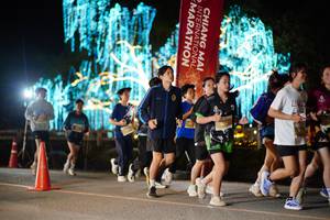 BIB: 
                            <button type="button" onclick="openModal(27902383)" class="btn btn-primary btn-sm float-right btn-popup" data-toggle="modal" data-target=".modal-high-quality">
                        <i class="fas fa-shopping-cart"></i> Add to Cart
                    </button>
                                            <button type="button" onclick="isThisMe(27902383, true)" class="btn btn-success btn-sm float-right btn-popup btn-isme hidden" data-toggle="tooltip" data-placement="bottom" title="นี่คือรูปของคุณใช่ไหม คลิกที่นี่เพื่อเอาเข้าอัลบั้ม">
                        <i class="fas fa-plus"></i> Add to album
                    </button>
                    <button type="button" onclick="isThisMe(27902383, false)" class="btn btn-warning btn-sm float-right btn-popup btn-isnotme hidden">
                        <i class="fas fa-ban"></i> Remove from album
                    </button>