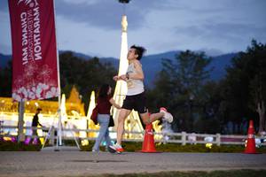 BIB: 
                            <button type="button" onclick="openModal(27911217)" class="btn btn-primary btn-sm float-right btn-popup" data-toggle="modal" data-target=".modal-high-quality">
                        <i class="fas fa-shopping-cart"></i> Add to Cart
                    </button>
                                            <button type="button" onclick="isThisMe(27911217, true)" class="btn btn-success btn-sm float-right btn-popup btn-isme hidden" data-toggle="tooltip" data-placement="bottom" title="นี่คือรูปของคุณใช่ไหม คลิกที่นี่เพื่อเอาเข้าอัลบั้ม">
                        <i class="fas fa-plus"></i> Add to album
                    </button>
                    <button type="button" onclick="isThisMe(27911217, false)" class="btn btn-warning btn-sm float-right btn-popup btn-isnotme hidden">
                        <i class="fas fa-ban"></i> Remove from album
                    </button>