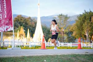 BIB: 
                            <button type="button" onclick="openModal(27914142)" class="btn btn-primary btn-sm float-right btn-popup" data-toggle="modal" data-target=".modal-high-quality">
                        <i class="fas fa-shopping-cart"></i> Add to Cart
                    </button>
                                            <button type="button" onclick="isThisMe(27914142, true)" class="btn btn-success btn-sm float-right btn-popup btn-isme hidden" data-toggle="tooltip" data-placement="bottom" title="นี่คือรูปของคุณใช่ไหม คลิกที่นี่เพื่อเอาเข้าอัลบั้ม">
                        <i class="fas fa-plus"></i> Add to album
                    </button>
                    <button type="button" onclick="isThisMe(27914142, false)" class="btn btn-warning btn-sm float-right btn-popup btn-isnotme hidden">
                        <i class="fas fa-ban"></i> Remove from album
                    </button>