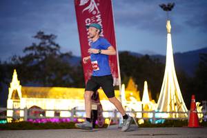 BIB: 
                            <button type="button" onclick="openModal(27909145)" class="btn btn-primary btn-sm float-right btn-popup" data-toggle="modal" data-target=".modal-high-quality">
                        <i class="fas fa-shopping-cart"></i> Add to Cart
                    </button>
                                            <button type="button" onclick="isThisMe(27909145, true)" class="btn btn-success btn-sm float-right btn-popup btn-isme hidden" data-toggle="tooltip" data-placement="bottom" title="นี่คือรูปของคุณใช่ไหม คลิกที่นี่เพื่อเอาเข้าอัลบั้ม">
                        <i class="fas fa-plus"></i> Add to album
                    </button>
                    <button type="button" onclick="isThisMe(27909145, false)" class="btn btn-warning btn-sm float-right btn-popup btn-isnotme hidden">
                        <i class="fas fa-ban"></i> Remove from album
                    </button>