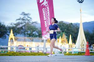 BIB: 
                            <button type="button" onclick="openModal(27910864)" class="btn btn-primary btn-sm float-right btn-popup" data-toggle="modal" data-target=".modal-high-quality">
                        <i class="fas fa-shopping-cart"></i> Add to Cart
                    </button>
                                            <button type="button" onclick="isThisMe(27910864, true)" class="btn btn-success btn-sm float-right btn-popup btn-isme hidden" data-toggle="tooltip" data-placement="bottom" title="นี่คือรูปของคุณใช่ไหม คลิกที่นี่เพื่อเอาเข้าอัลบั้ม">
                        <i class="fas fa-plus"></i> Add to album
                    </button>
                    <button type="button" onclick="isThisMe(27910864, false)" class="btn btn-warning btn-sm float-right btn-popup btn-isnotme hidden">
                        <i class="fas fa-ban"></i> Remove from album
                    </button>