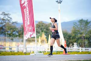 BIB: 
                            <button type="button" onclick="openModal(27914782)" class="btn btn-primary btn-sm float-right btn-popup" data-toggle="modal" data-target=".modal-high-quality">
                        <i class="fas fa-shopping-cart"></i> Add to Cart
                    </button>
                                            <button type="button" onclick="isThisMe(27914782, true)" class="btn btn-success btn-sm float-right btn-popup btn-isme hidden" data-toggle="tooltip" data-placement="bottom" title="นี่คือรูปของคุณใช่ไหม คลิกที่นี่เพื่อเอาเข้าอัลบั้ม">
                        <i class="fas fa-plus"></i> Add to album
                    </button>
                    <button type="button" onclick="isThisMe(27914782, false)" class="btn btn-warning btn-sm float-right btn-popup btn-isnotme hidden">
                        <i class="fas fa-ban"></i> Remove from album
                    </button>