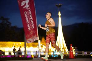 BIB: 
                            <button type="button" onclick="openModal(27905989)" class="btn btn-primary btn-sm float-right btn-popup" data-toggle="modal" data-target=".modal-high-quality">
                        <i class="fas fa-shopping-cart"></i> Add to Cart
                    </button>
                                            <button type="button" onclick="isThisMe(27905989, true)" class="btn btn-success btn-sm float-right btn-popup btn-isme hidden" data-toggle="tooltip" data-placement="bottom" title="นี่คือรูปของคุณใช่ไหม คลิกที่นี่เพื่อเอาเข้าอัลบั้ม">
                        <i class="fas fa-plus"></i> Add to album
                    </button>
                    <button type="button" onclick="isThisMe(27905989, false)" class="btn btn-warning btn-sm float-right btn-popup btn-isnotme hidden">
                        <i class="fas fa-ban"></i> Remove from album
                    </button>