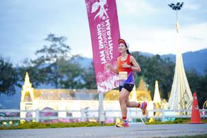 BIB: 
                            <button type="button" onclick="openModal(27911837)" class="btn btn-primary btn-sm float-right btn-popup" data-toggle="modal" data-target=".modal-high-quality">
                        <i class="fas fa-shopping-cart"></i> Add to Cart
                    </button>
                                            <button type="button" onclick="isThisMe(27911837, true)" class="btn btn-success btn-sm float-right btn-popup btn-isme hidden" data-toggle="tooltip" data-placement="bottom" title="นี่คือรูปของคุณใช่ไหม คลิกที่นี่เพื่อเอาเข้าอัลบั้ม">
                        <i class="fas fa-plus"></i> Add to album
                    </button>
                    <button type="button" onclick="isThisMe(27911837, false)" class="btn btn-warning btn-sm float-right btn-popup btn-isnotme hidden">
                        <i class="fas fa-ban"></i> Remove from album
                    </button>