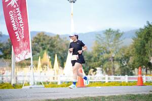 BIB: 
                            <button type="button" onclick="openModal(27914948)" class="btn btn-primary btn-sm float-right btn-popup" data-toggle="modal" data-target=".modal-high-quality">
                        <i class="fas fa-shopping-cart"></i> Add to Cart
                    </button>
                                            <button type="button" onclick="isThisMe(27914948, true)" class="btn btn-success btn-sm float-right btn-popup btn-isme hidden" data-toggle="tooltip" data-placement="bottom" title="นี่คือรูปของคุณใช่ไหม คลิกที่นี่เพื่อเอาเข้าอัลบั้ม">
                        <i class="fas fa-plus"></i> Add to album
                    </button>
                    <button type="button" onclick="isThisMe(27914948, false)" class="btn btn-warning btn-sm float-right btn-popup btn-isnotme hidden">
                        <i class="fas fa-ban"></i> Remove from album
                    </button>