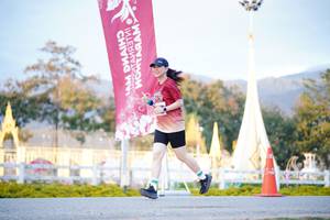 BIB: 
                            <button type="button" onclick="openModal(27913946)" class="btn btn-primary btn-sm float-right btn-popup" data-toggle="modal" data-target=".modal-high-quality">
                        <i class="fas fa-shopping-cart"></i> Add to Cart
                    </button>
                                            <button type="button" onclick="isThisMe(27913946, true)" class="btn btn-success btn-sm float-right btn-popup btn-isme hidden" data-toggle="tooltip" data-placement="bottom" title="นี่คือรูปของคุณใช่ไหม คลิกที่นี่เพื่อเอาเข้าอัลบั้ม">
                        <i class="fas fa-plus"></i> Add to album
                    </button>
                    <button type="button" onclick="isThisMe(27913946, false)" class="btn btn-warning btn-sm float-right btn-popup btn-isnotme hidden">
                        <i class="fas fa-ban"></i> Remove from album
                    </button>