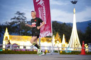 BIB: 
                            <button type="button" onclick="openModal(27911356)" class="btn btn-primary btn-sm float-right btn-popup" data-toggle="modal" data-target=".modal-high-quality">
                        <i class="fas fa-shopping-cart"></i> Add to Cart
                    </button>
                                            <button type="button" onclick="isThisMe(27911356, true)" class="btn btn-success btn-sm float-right btn-popup btn-isme hidden" data-toggle="tooltip" data-placement="bottom" title="นี่คือรูปของคุณใช่ไหม คลิกที่นี่เพื่อเอาเข้าอัลบั้ม">
                        <i class="fas fa-plus"></i> Add to album
                    </button>
                    <button type="button" onclick="isThisMe(27911356, false)" class="btn btn-warning btn-sm float-right btn-popup btn-isnotme hidden">
                        <i class="fas fa-ban"></i> Remove from album
                    </button>