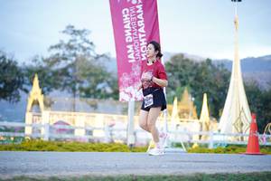 BIB: 
                            <button type="button" onclick="openModal(27913803)" class="btn btn-primary btn-sm float-right btn-popup" data-toggle="modal" data-target=".modal-high-quality">
                        <i class="fas fa-shopping-cart"></i> Add to Cart
                    </button>
                                            <button type="button" onclick="isThisMe(27913803, true)" class="btn btn-success btn-sm float-right btn-popup btn-isme hidden" data-toggle="tooltip" data-placement="bottom" title="นี่คือรูปของคุณใช่ไหม คลิกที่นี่เพื่อเอาเข้าอัลบั้ม">
                        <i class="fas fa-plus"></i> Add to album
                    </button>
                    <button type="button" onclick="isThisMe(27913803, false)" class="btn btn-warning btn-sm float-right btn-popup btn-isnotme hidden">
                        <i class="fas fa-ban"></i> Remove from album
                    </button>