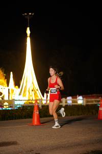 BIB: 
                            <button type="button" onclick="openModal(27904173)" class="btn btn-primary btn-sm float-right btn-popup" data-toggle="modal" data-target=".modal-high-quality">
                        <i class="fas fa-shopping-cart"></i> Add to Cart
                    </button>
                                            <button type="button" onclick="isThisMe(27904173, true)" class="btn btn-success btn-sm float-right btn-popup btn-isme hidden" data-toggle="tooltip" data-placement="bottom" title="นี่คือรูปของคุณใช่ไหม คลิกที่นี่เพื่อเอาเข้าอัลบั้ม">
                        <i class="fas fa-plus"></i> Add to album
                    </button>
                    <button type="button" onclick="isThisMe(27904173, false)" class="btn btn-warning btn-sm float-right btn-popup btn-isnotme hidden">
                        <i class="fas fa-ban"></i> Remove from album
                    </button>