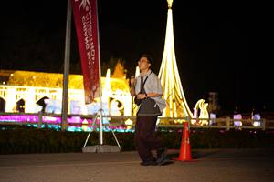 BIB: 
                            <button type="button" onclick="openModal(27904086)" class="btn btn-primary btn-sm float-right btn-popup" data-toggle="modal" data-target=".modal-high-quality">
                        <i class="fas fa-shopping-cart"></i> Add to Cart
                    </button>
                                            <button type="button" onclick="isThisMe(27904086, true)" class="btn btn-success btn-sm float-right btn-popup btn-isme hidden" data-toggle="tooltip" data-placement="bottom" title="นี่คือรูปของคุณใช่ไหม คลิกที่นี่เพื่อเอาเข้าอัลบั้ม">
                        <i class="fas fa-plus"></i> Add to album
                    </button>
                    <button type="button" onclick="isThisMe(27904086, false)" class="btn btn-warning btn-sm float-right btn-popup btn-isnotme hidden">
                        <i class="fas fa-ban"></i> Remove from album
                    </button>