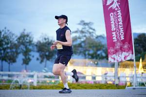 BIB: 
                            <button type="button" onclick="openModal(27908151)" class="btn btn-primary btn-sm float-right btn-popup" data-toggle="modal" data-target=".modal-high-quality">
                        <i class="fas fa-shopping-cart"></i> Add to Cart
                    </button>
                                            <button type="button" onclick="isThisMe(27908151, true)" class="btn btn-success btn-sm float-right btn-popup btn-isme hidden" data-toggle="tooltip" data-placement="bottom" title="นี่คือรูปของคุณใช่ไหม คลิกที่นี่เพื่อเอาเข้าอัลบั้ม">
                        <i class="fas fa-plus"></i> Add to album
                    </button>
                    <button type="button" onclick="isThisMe(27908151, false)" class="btn btn-warning btn-sm float-right btn-popup btn-isnotme hidden">
                        <i class="fas fa-ban"></i> Remove from album
                    </button>