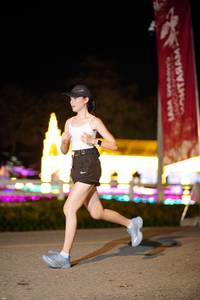 BIB: 
                            <button type="button" onclick="openModal(27904291)" class="btn btn-primary btn-sm float-right btn-popup" data-toggle="modal" data-target=".modal-high-quality">
                        <i class="fas fa-shopping-cart"></i> Add to Cart
                    </button>
                                            <button type="button" onclick="isThisMe(27904291, true)" class="btn btn-success btn-sm float-right btn-popup btn-isme hidden" data-toggle="tooltip" data-placement="bottom" title="นี่คือรูปของคุณใช่ไหม คลิกที่นี่เพื่อเอาเข้าอัลบั้ม">
                        <i class="fas fa-plus"></i> Add to album
                    </button>
                    <button type="button" onclick="isThisMe(27904291, false)" class="btn btn-warning btn-sm float-right btn-popup btn-isnotme hidden">
                        <i class="fas fa-ban"></i> Remove from album
                    </button>