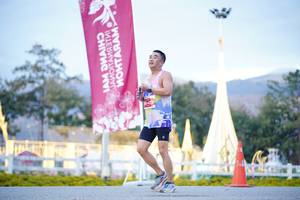 BIB: 
                            <button type="button" onclick="openModal(27913831)" class="btn btn-primary btn-sm float-right btn-popup" data-toggle="modal" data-target=".modal-high-quality">
                        <i class="fas fa-shopping-cart"></i> Add to Cart
                    </button>
                                            <button type="button" onclick="isThisMe(27913831, true)" class="btn btn-success btn-sm float-right btn-popup btn-isme hidden" data-toggle="tooltip" data-placement="bottom" title="นี่คือรูปของคุณใช่ไหม คลิกที่นี่เพื่อเอาเข้าอัลบั้ม">
                        <i class="fas fa-plus"></i> Add to album
                    </button>
                    <button type="button" onclick="isThisMe(27913831, false)" class="btn btn-warning btn-sm float-right btn-popup btn-isnotme hidden">
                        <i class="fas fa-ban"></i> Remove from album
                    </button>