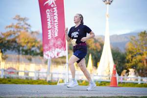 BIB: 
                            <button type="button" onclick="openModal(27914026)" class="btn btn-primary btn-sm float-right btn-popup" data-toggle="modal" data-target=".modal-high-quality">
                        <i class="fas fa-shopping-cart"></i> Add to Cart
                    </button>
                                            <button type="button" onclick="isThisMe(27914026, true)" class="btn btn-success btn-sm float-right btn-popup btn-isme hidden" data-toggle="tooltip" data-placement="bottom" title="นี่คือรูปของคุณใช่ไหม คลิกที่นี่เพื่อเอาเข้าอัลบั้ม">
                        <i class="fas fa-plus"></i> Add to album
                    </button>
                    <button type="button" onclick="isThisMe(27914026, false)" class="btn btn-warning btn-sm float-right btn-popup btn-isnotme hidden">
                        <i class="fas fa-ban"></i> Remove from album
                    </button>