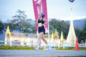 BIB: 
                            <button type="button" onclick="openModal(27913738)" class="btn btn-primary btn-sm float-right btn-popup" data-toggle="modal" data-target=".modal-high-quality">
                        <i class="fas fa-shopping-cart"></i> Add to Cart
                    </button>
                                            <button type="button" onclick="isThisMe(27913738, true)" class="btn btn-success btn-sm float-right btn-popup btn-isme hidden" data-toggle="tooltip" data-placement="bottom" title="นี่คือรูปของคุณใช่ไหม คลิกที่นี่เพื่อเอาเข้าอัลบั้ม">
                        <i class="fas fa-plus"></i> Add to album
                    </button>
                    <button type="button" onclick="isThisMe(27913738, false)" class="btn btn-warning btn-sm float-right btn-popup btn-isnotme hidden">
                        <i class="fas fa-ban"></i> Remove from album
                    </button>