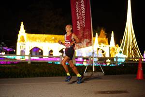 BIB: 
                            <button type="button" onclick="openModal(27904053)" class="btn btn-primary btn-sm float-right btn-popup" data-toggle="modal" data-target=".modal-high-quality">
                        <i class="fas fa-shopping-cart"></i> Add to Cart
                    </button>
                                            <button type="button" onclick="isThisMe(27904053, true)" class="btn btn-success btn-sm float-right btn-popup btn-isme hidden" data-toggle="tooltip" data-placement="bottom" title="นี่คือรูปของคุณใช่ไหม คลิกที่นี่เพื่อเอาเข้าอัลบั้ม">
                        <i class="fas fa-plus"></i> Add to album
                    </button>
                    <button type="button" onclick="isThisMe(27904053, false)" class="btn btn-warning btn-sm float-right btn-popup btn-isnotme hidden">
                        <i class="fas fa-ban"></i> Remove from album
                    </button>