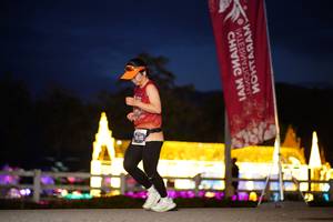 BIB: 
                            <button type="button" onclick="openModal(27904901)" class="btn btn-primary btn-sm float-right btn-popup" data-toggle="modal" data-target=".modal-high-quality">
                        <i class="fas fa-shopping-cart"></i> Add to Cart
                    </button>
                                            <button type="button" onclick="isThisMe(27904901, true)" class="btn btn-success btn-sm float-right btn-popup btn-isme hidden" data-toggle="tooltip" data-placement="bottom" title="นี่คือรูปของคุณใช่ไหม คลิกที่นี่เพื่อเอาเข้าอัลบั้ม">
                        <i class="fas fa-plus"></i> Add to album
                    </button>
                    <button type="button" onclick="isThisMe(27904901, false)" class="btn btn-warning btn-sm float-right btn-popup btn-isnotme hidden">
                        <i class="fas fa-ban"></i> Remove from album
                    </button>