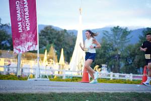 BIB: 
                            <button type="button" onclick="openModal(27913619)" class="btn btn-primary btn-sm float-right btn-popup" data-toggle="modal" data-target=".modal-high-quality">
                        <i class="fas fa-shopping-cart"></i> Add to Cart
                    </button>
                                            <button type="button" onclick="isThisMe(27913619, true)" class="btn btn-success btn-sm float-right btn-popup btn-isme hidden" data-toggle="tooltip" data-placement="bottom" title="นี่คือรูปของคุณใช่ไหม คลิกที่นี่เพื่อเอาเข้าอัลบั้ม">
                        <i class="fas fa-plus"></i> Add to album
                    </button>
                    <button type="button" onclick="isThisMe(27913619, false)" class="btn btn-warning btn-sm float-right btn-popup btn-isnotme hidden">
                        <i class="fas fa-ban"></i> Remove from album
                    </button>