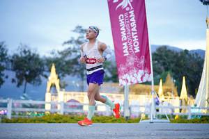 BIB: 
                            <button type="button" onclick="openModal(27913498)" class="btn btn-primary btn-sm float-right btn-popup" data-toggle="modal" data-target=".modal-high-quality">
                        <i class="fas fa-shopping-cart"></i> Add to Cart
                    </button>
                                            <button type="button" onclick="isThisMe(27913498, true)" class="btn btn-success btn-sm float-right btn-popup btn-isme hidden" data-toggle="tooltip" data-placement="bottom" title="นี่คือรูปของคุณใช่ไหม คลิกที่นี่เพื่อเอาเข้าอัลบั้ม">
                        <i class="fas fa-plus"></i> Add to album
                    </button>
                    <button type="button" onclick="isThisMe(27913498, false)" class="btn btn-warning btn-sm float-right btn-popup btn-isnotme hidden">
                        <i class="fas fa-ban"></i> Remove from album
                    </button>