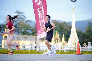 BIB: 
                            <button type="button" onclick="openModal(27914225)" class="btn btn-primary btn-sm float-right btn-popup" data-toggle="modal" data-target=".modal-high-quality">
                        <i class="fas fa-shopping-cart"></i> Add to Cart
                    </button>
                                            <button type="button" onclick="isThisMe(27914225, true)" class="btn btn-success btn-sm float-right btn-popup btn-isme hidden" data-toggle="tooltip" data-placement="bottom" title="นี่คือรูปของคุณใช่ไหม คลิกที่นี่เพื่อเอาเข้าอัลบั้ม">
                        <i class="fas fa-plus"></i> Add to album
                    </button>
                    <button type="button" onclick="isThisMe(27914225, false)" class="btn btn-warning btn-sm float-right btn-popup btn-isnotme hidden">
                        <i class="fas fa-ban"></i> Remove from album
                    </button>