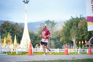 BIB: 
                            <button type="button" onclick="openModal(27914642)" class="btn btn-primary btn-sm float-right btn-popup" data-toggle="modal" data-target=".modal-high-quality">
                        <i class="fas fa-shopping-cart"></i> Add to Cart
                    </button>
                                            <button type="button" onclick="isThisMe(27914642, true)" class="btn btn-success btn-sm float-right btn-popup btn-isme hidden" data-toggle="tooltip" data-placement="bottom" title="นี่คือรูปของคุณใช่ไหม คลิกที่นี่เพื่อเอาเข้าอัลบั้ม">
                        <i class="fas fa-plus"></i> Add to album
                    </button>
                    <button type="button" onclick="isThisMe(27914642, false)" class="btn btn-warning btn-sm float-right btn-popup btn-isnotme hidden">
                        <i class="fas fa-ban"></i> Remove from album
                    </button>