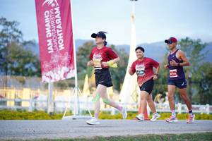 BIB: 
                            <button type="button" onclick="openModal(27914233)" class="btn btn-primary btn-sm float-right btn-popup" data-toggle="modal" data-target=".modal-high-quality">
                        <i class="fas fa-shopping-cart"></i> Add to Cart
                    </button>
                                            <button type="button" onclick="isThisMe(27914233, true)" class="btn btn-success btn-sm float-right btn-popup btn-isme hidden" data-toggle="tooltip" data-placement="bottom" title="นี่คือรูปของคุณใช่ไหม คลิกที่นี่เพื่อเอาเข้าอัลบั้ม">
                        <i class="fas fa-plus"></i> Add to album
                    </button>
                    <button type="button" onclick="isThisMe(27914233, false)" class="btn btn-warning btn-sm float-right btn-popup btn-isnotme hidden">
                        <i class="fas fa-ban"></i> Remove from album
                    </button>